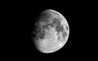 00010_waxinggibbousmoon_1920x1200.jpg