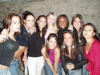 07. Eighty million girls.JPG