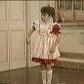 1134544461779.gif