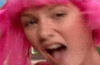 1137485165402.gif