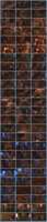 1539224605.jpeg