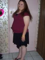 167028232_l.jpg