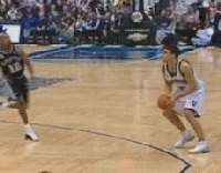 20030701_i0n6o0k2i_155752.gif