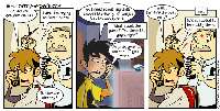 20031017l.gif