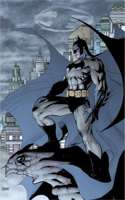 375px-Batman-JimLee.jpg