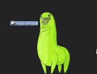 51726909.gif