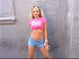 63391286_l.gif