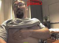 68045753.jpg