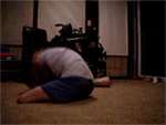 81520670.gif