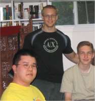 90357581.jpg