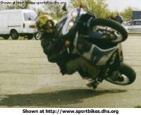 BadWheelie.jpg