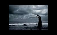 Between Grey and Emotion.jpg