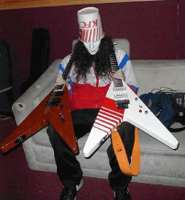 Buckethead.JPG