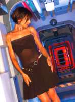 Catherine Bell - 060.jpg