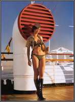 Catherine Bell0051.jpg