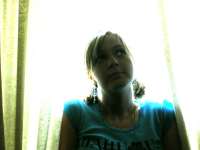 Dscn2368.jpg