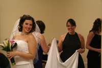 IMG_0669.sized.jpg