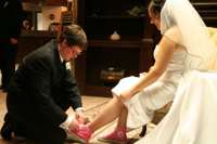 IMG_0821.sized.jpg