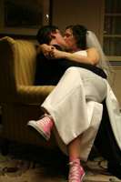 IMG_0831__Medium_.jpg