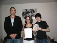 IMG_1080.jpg
