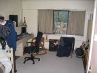 IMG_3335.JPG