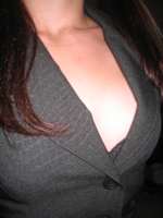 IMG_4415.jpg