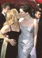 Liv Tyler - kissing Drew Barrymore.jpg