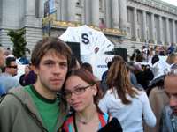 LoveParade10s.jpg