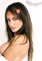 Luisa_Granato_01_03.jpg