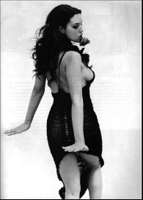 Monica Bellucci 42.jpg