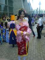 Picture 041.jpg