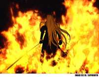 SEPHIROTH.JPG