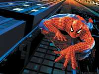 Spiderman-1280x960.jpg