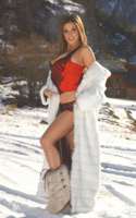 TMLucyRedUnderwear6b.sized.jpg