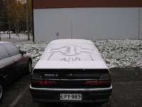 TN_IMG_4520.JPG