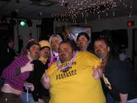 Tewisalotofpartypeople.jpg