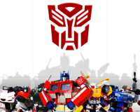 Transformers_Binaltech_MPOP.jpg