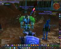 WoWScrnShot_0731025_215132.jpg