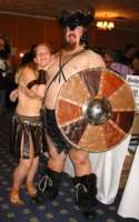 aa11_with-wench.jpg