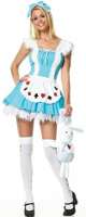 alicegirl.JPG