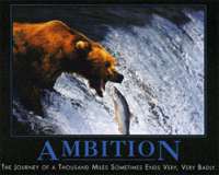 ambition.jpg