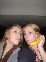 bananphone.jpg