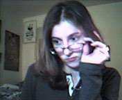 cap_209.jpg