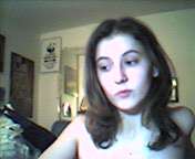 cap_229.jpg