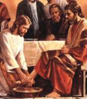 christ_feet.jpg