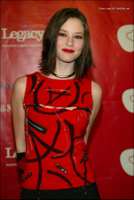 chyler-leigh-12.jpg