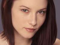 chyler20.jpg