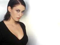 chyler5.jpg