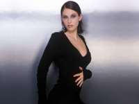 chyler6.jpg