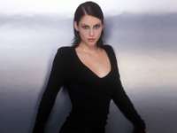 chyler7.jpg